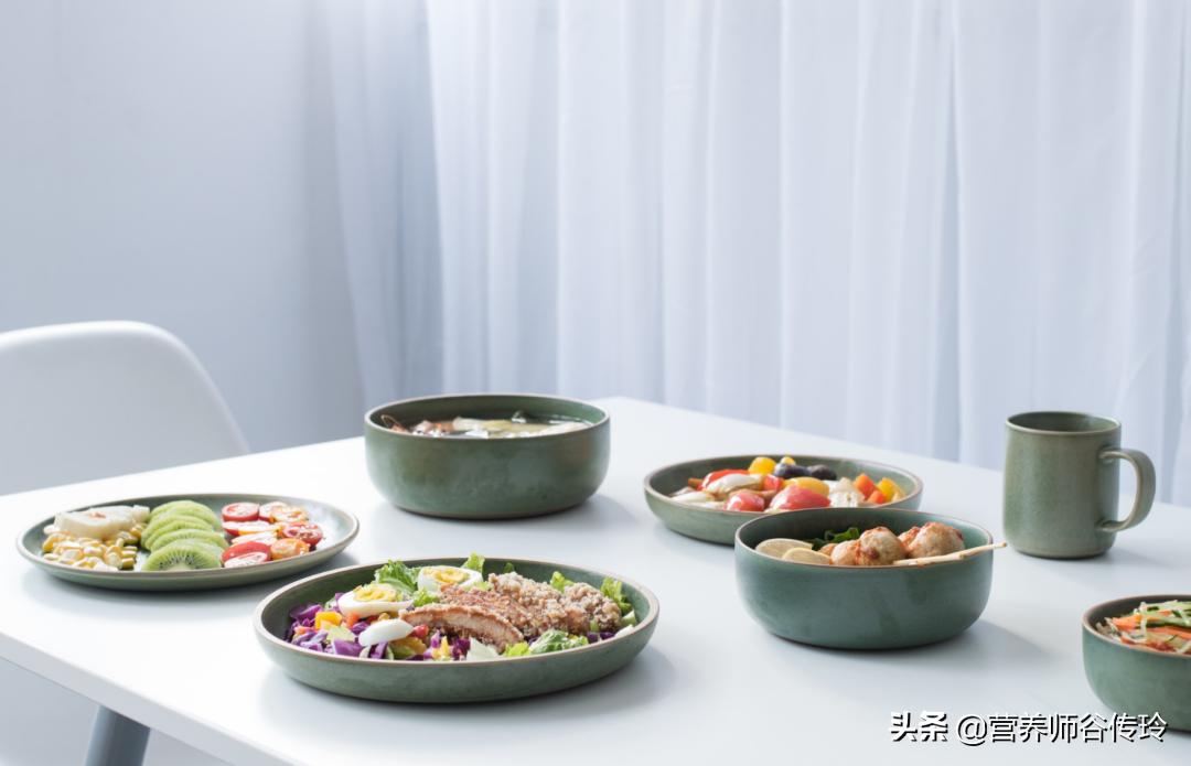 很伤胃的4个坏习惯小毛病别忽略,7个最伤胃的坏习惯别再这样吃啦