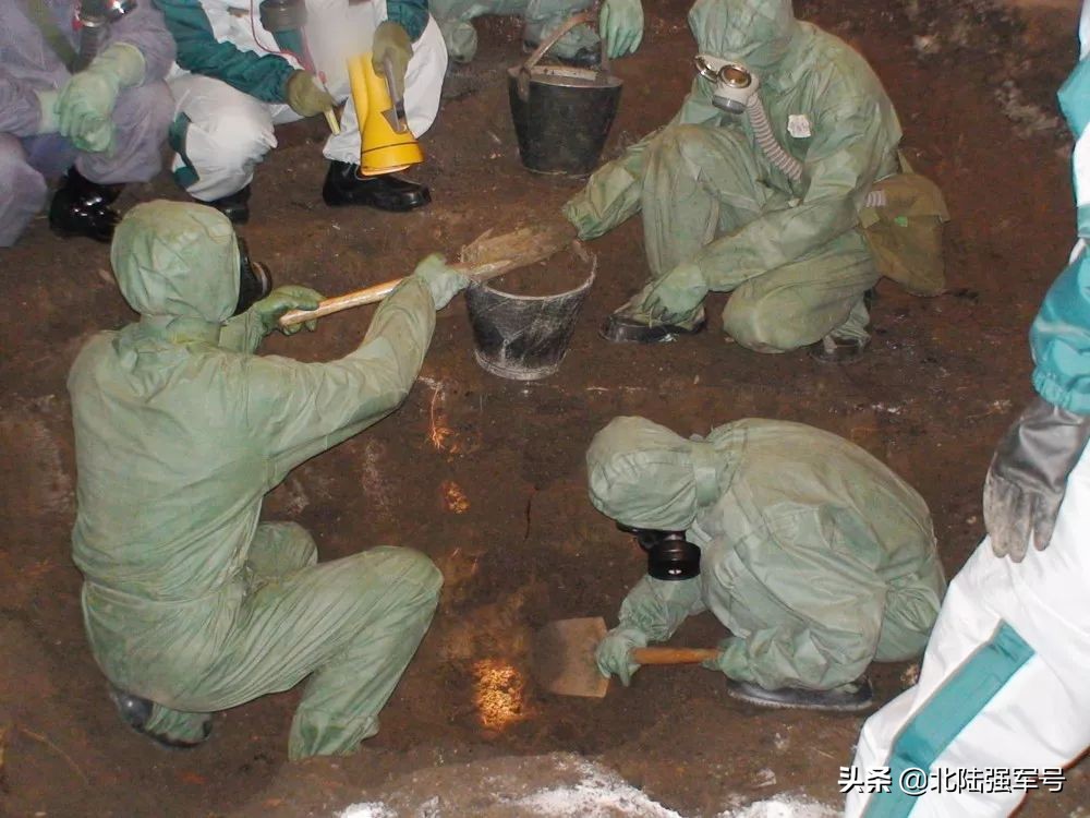 视点|“一等功臣”告诉你，“毒魔克星”怎样炼成？