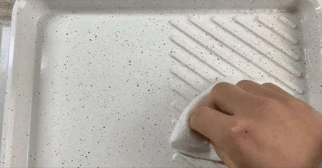 大宇料理锅使用视频,大宇锅多功能料理锅