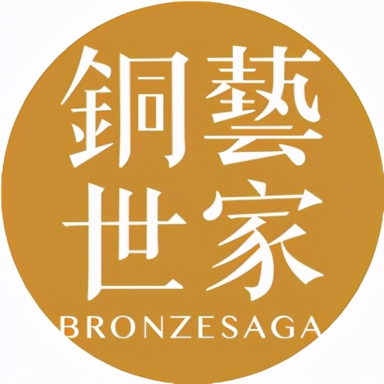 茶宠：席间清供，玩物养志