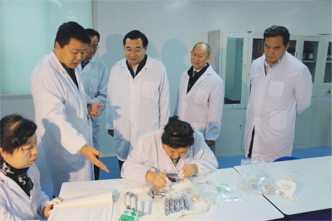 西京学院算什么档次,西京贵族学校