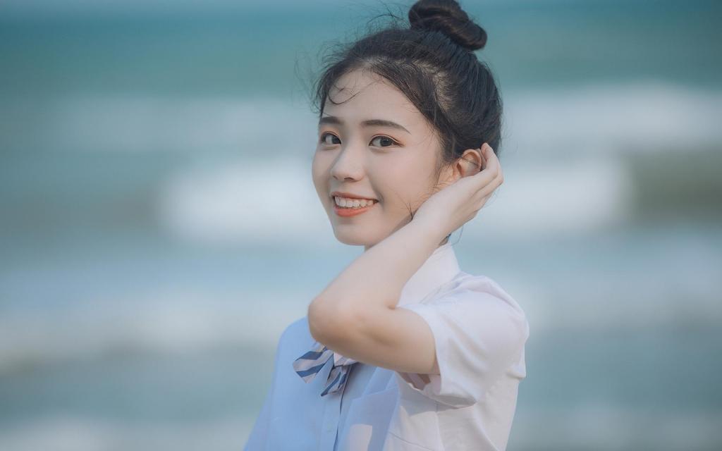 女生吃醋了怎么哄,女生吃醋生气了怎么哄