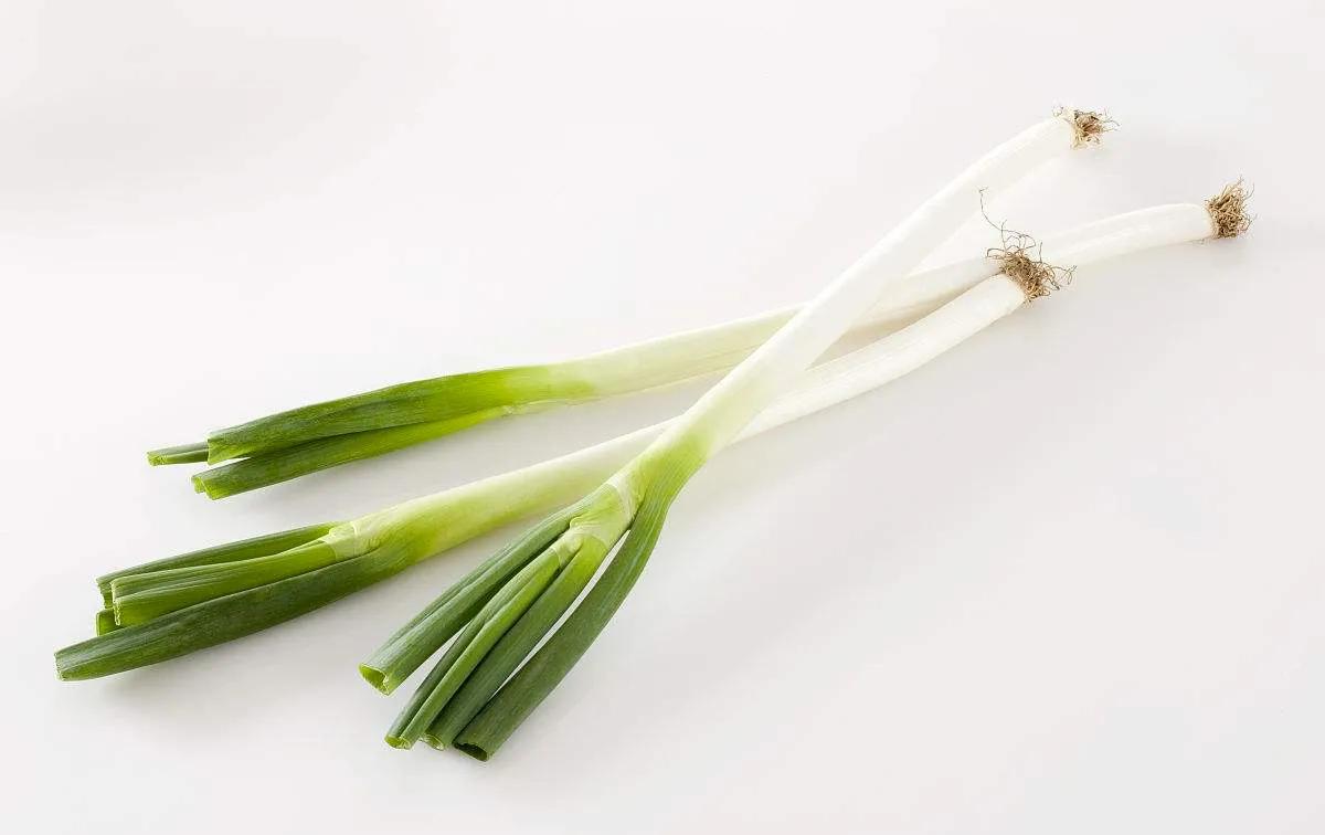 常用的最简单的烧烤方法,烧烤最奇葩的4种烤法