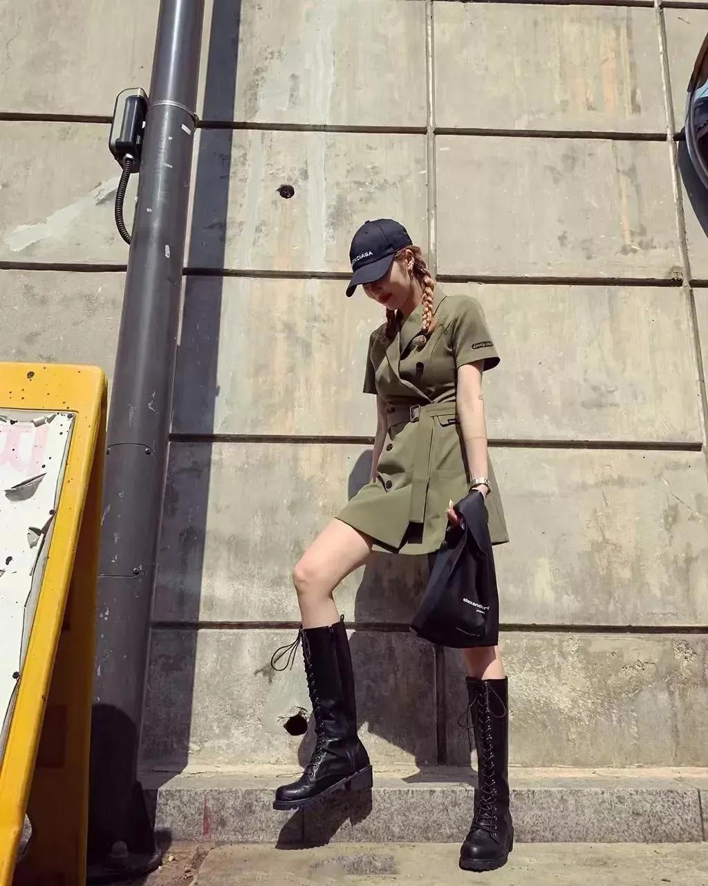 怎么买平价又有质感的衣服,小众高级感衣服推荐