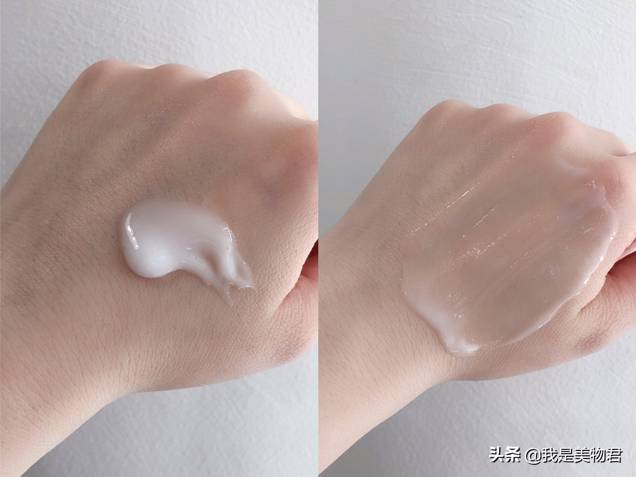 屈臣氏必入手的水乳,屈臣氏哪一款身体乳好用