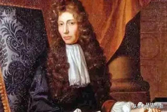 改变世界的十大化学家，你认识几位？