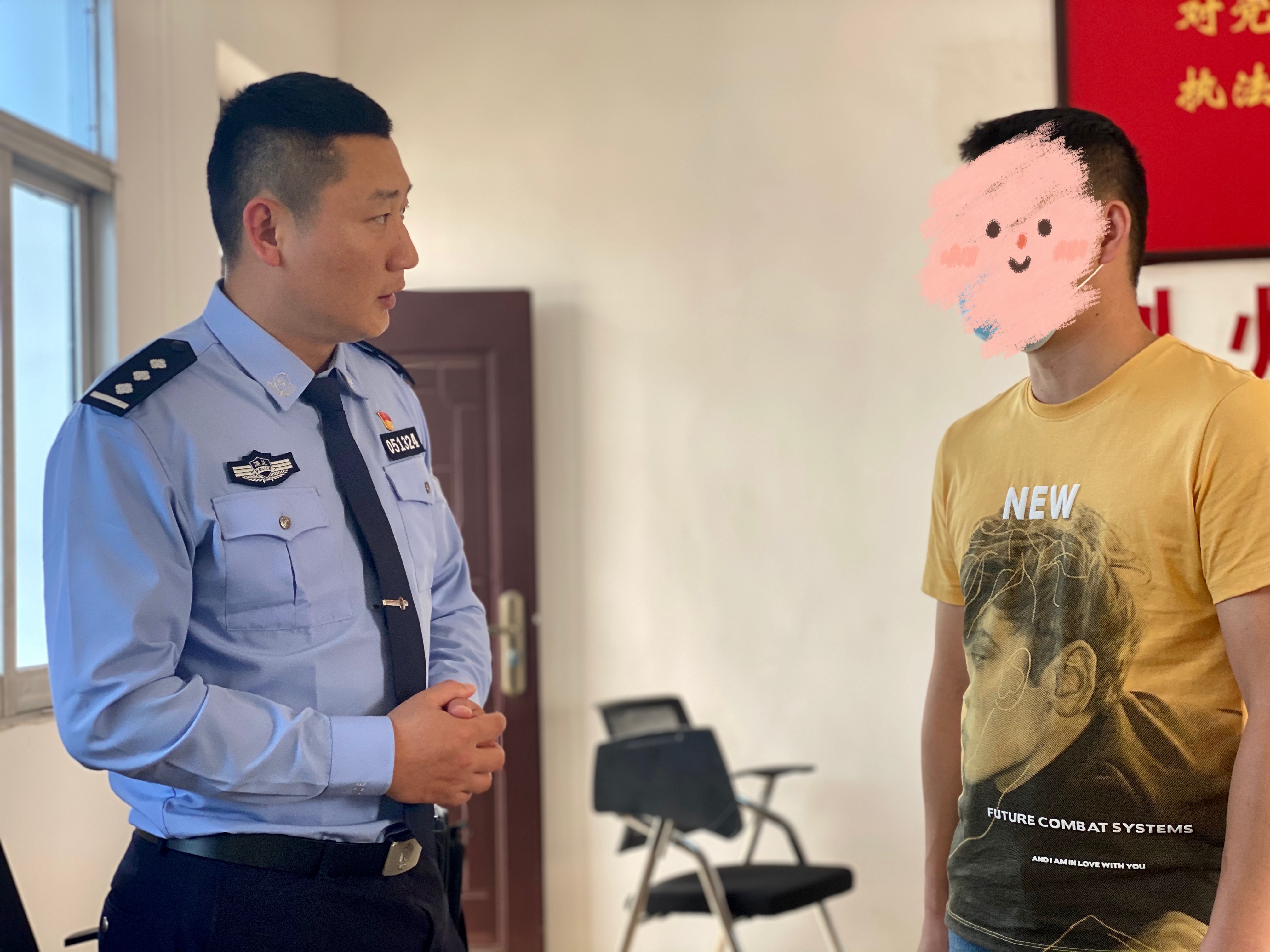 步步惊心网红桥男子事故,步步惊心吊桥男孩后续