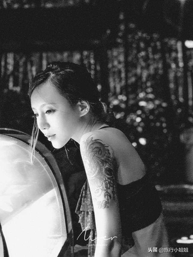 天目湖加南山竹海哪里泡温泉好,天目湖度假秘境享受绝美自然山水