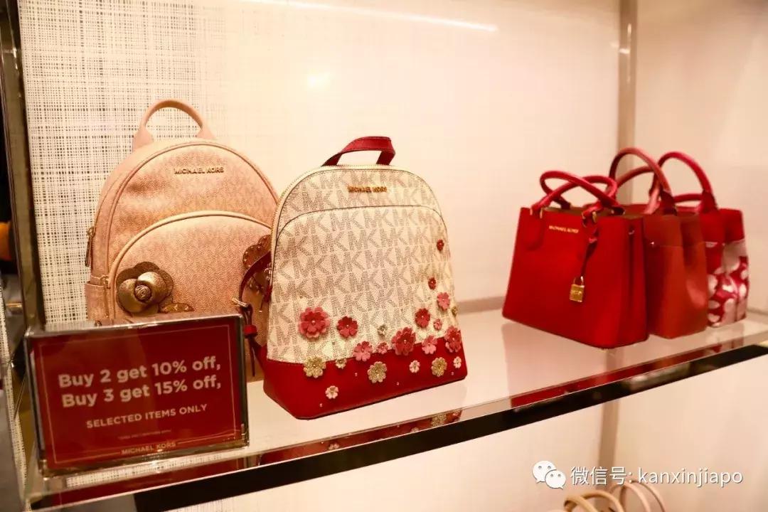 新加坡奥特莱斯实体店,新加坡奥特莱斯哪个店便宜