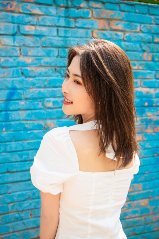 嘴巴寂寞总想吃东西,嘴巴有点寂寞需要美食来诱惑