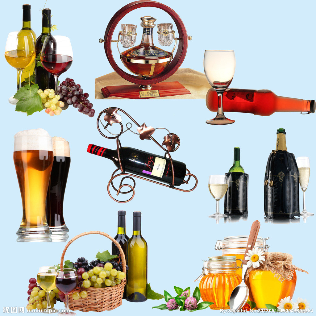 英文食物单词学习,夏天的食物英文词汇