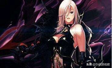 dnf暗帝最新加点攻略,dnf暗帝技能加点教学