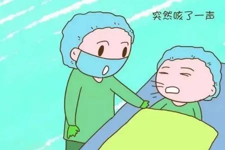 孕妇发生羊水栓塞首先该怎么处理,孕妇羊水栓塞发生在什么时候
