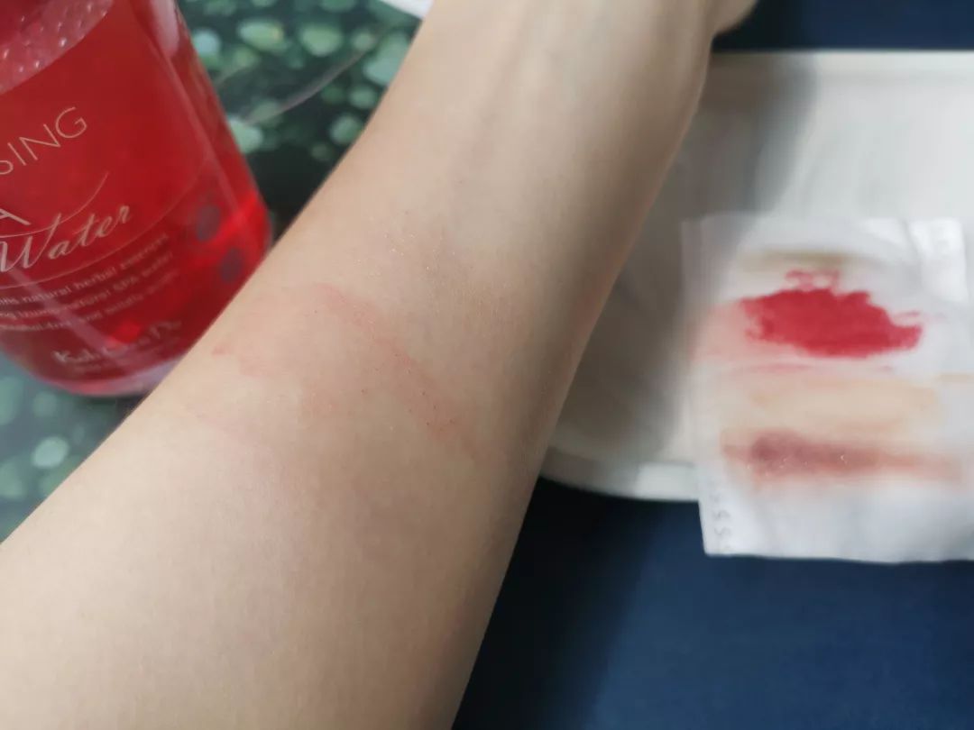 李佳琦跟张柏芝,李佳琦和张柏芝