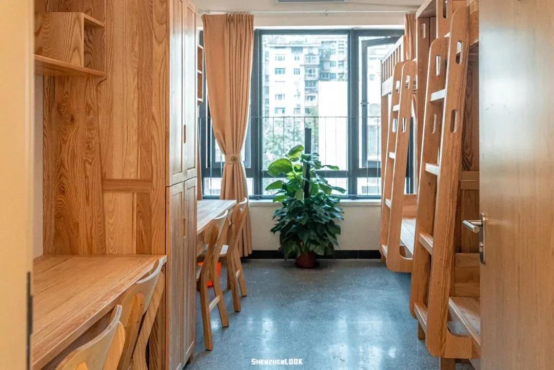 扩招后的高中分数线,扩招之后分数线降落多少