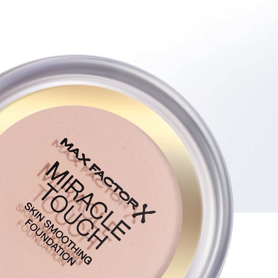 蜜丝佛陀粉色测评,蜜丝佛陀黑和金哪个好用