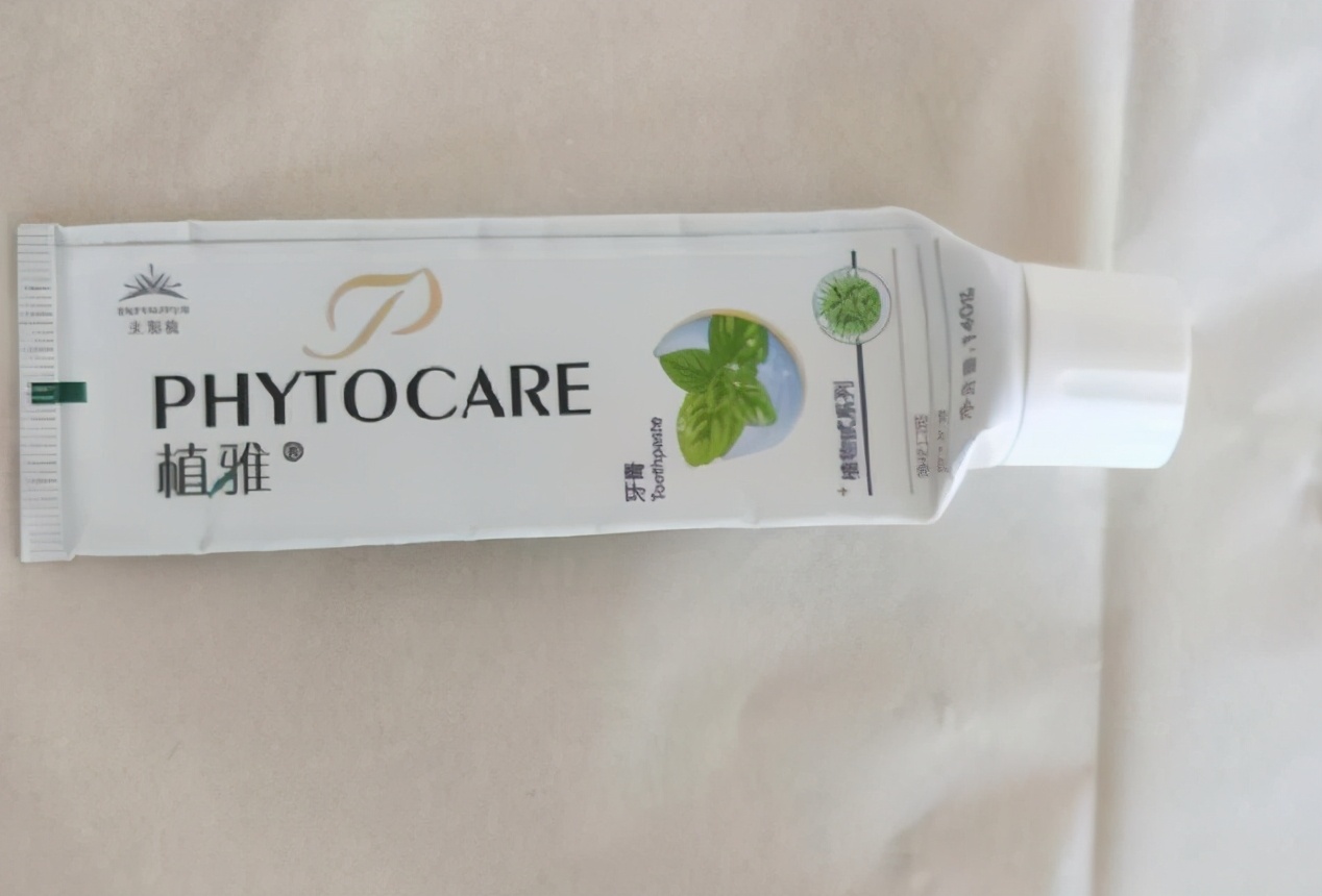 生活小技巧去除银氧化,银饰品发黄怎么清洗