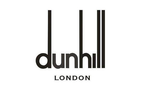 女包品牌logo有点像十字,看图猜奢侈品包包