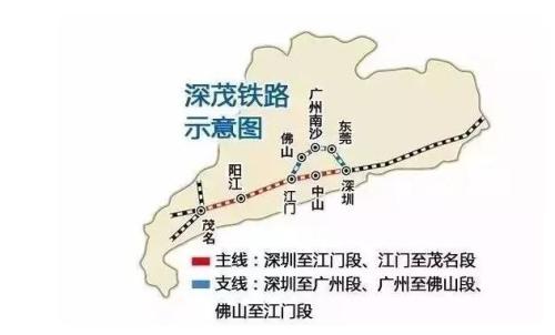 三国杀平定南蛮困难,三国杀湛江