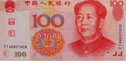 提车之后，如何不漏痕迹的装逼，装逼界扛把子