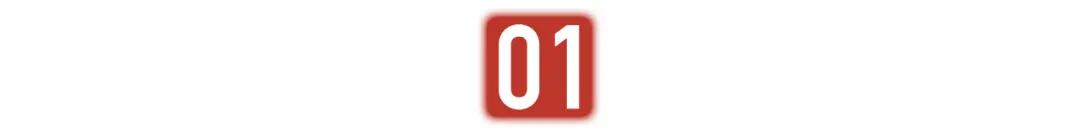 戈达尔的传人？No！他只想做自己