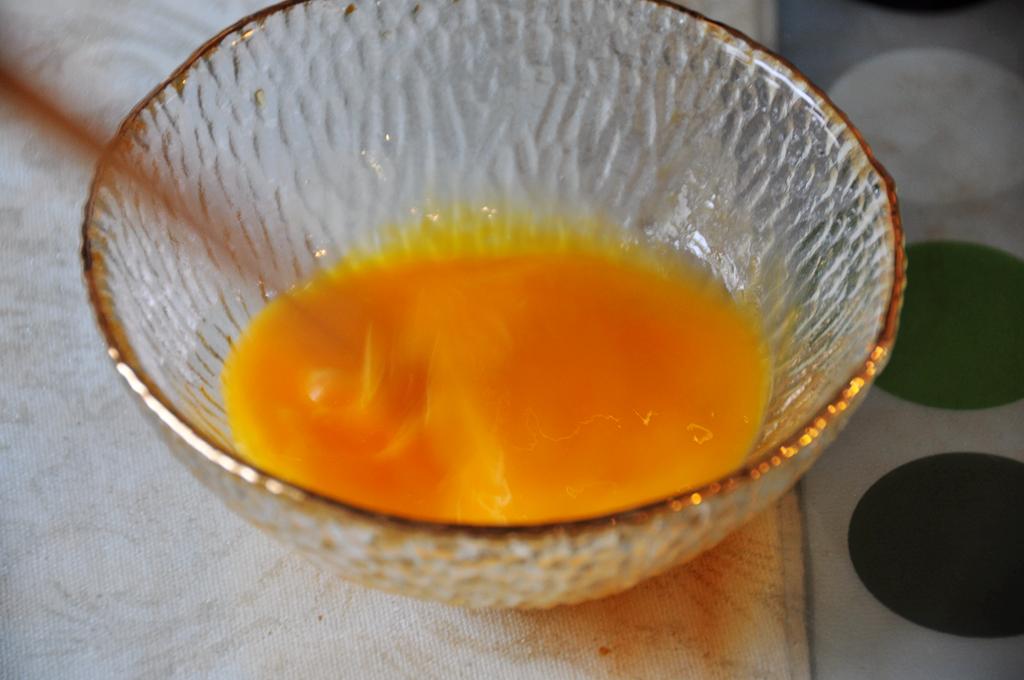 外型小巧、烘烤快捷，ACA三明治早餐轻食机体验