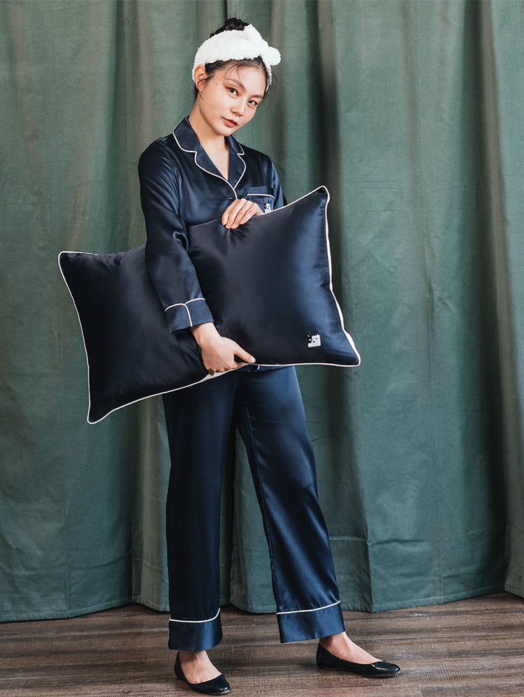 易烊千玺衣服小众品牌,易烊千玺同款平价国潮t恤