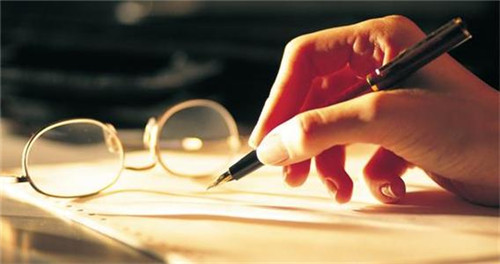 本科毕业论文找不到导师怎么办,导师总是为难毕业论文怎么办