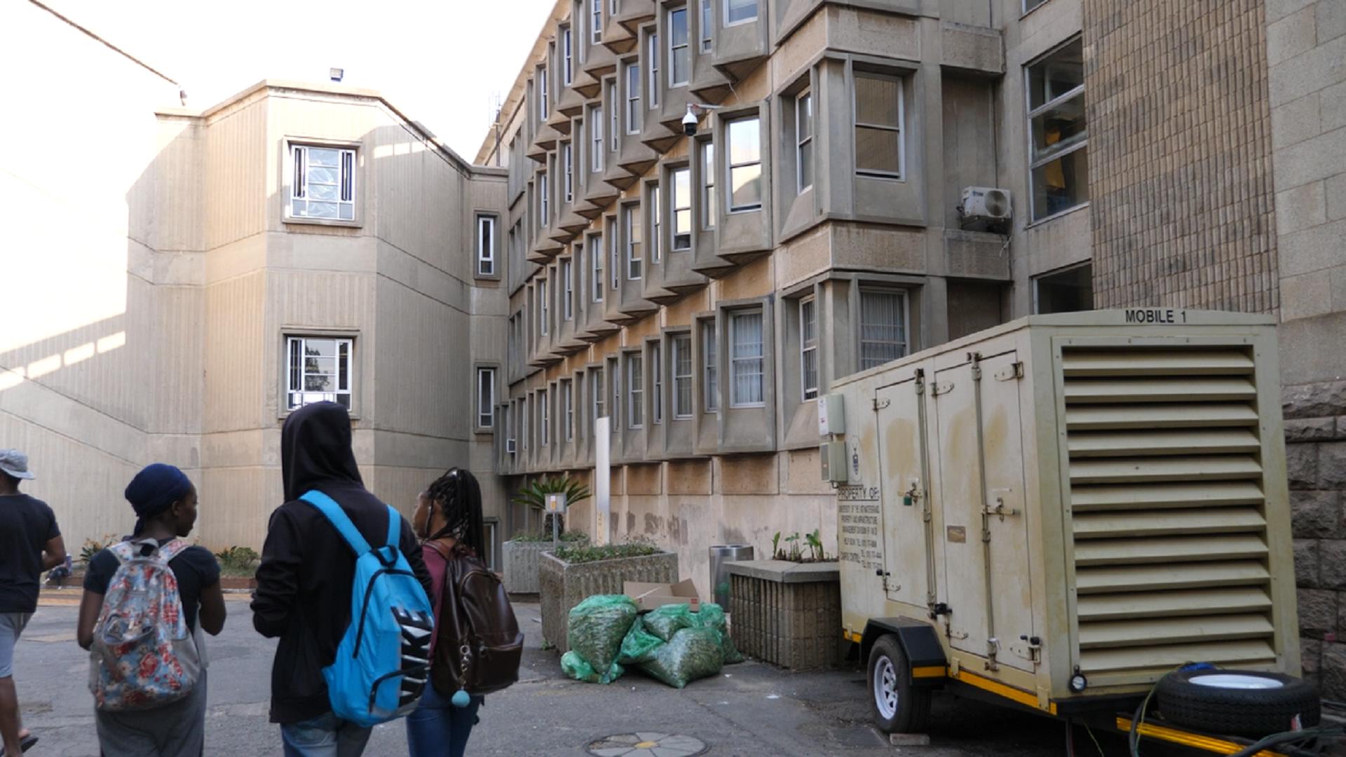 南非犯罪率和艾滋率,南非艾滋的现状