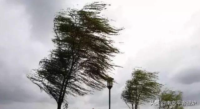 壁炉倒烟是什么原因,壁炉倒烟怎么解决