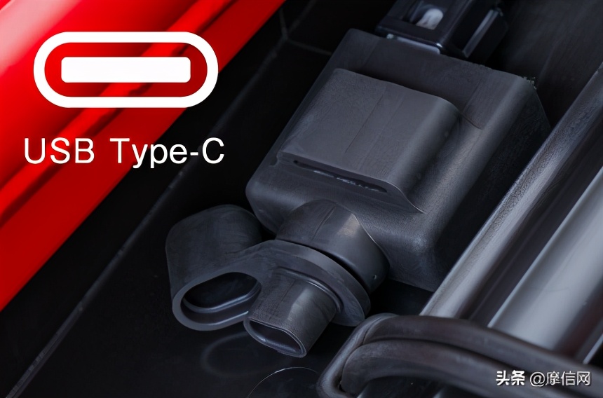 鏈敯澶嶅彜cb1300鍏ㄦ柊浠锋牸,鏈敯琛楄溅cb1300