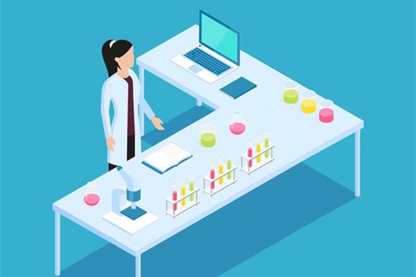 弘辽科技：抖音小店可以刷好评吗？刷好评要关注什么？