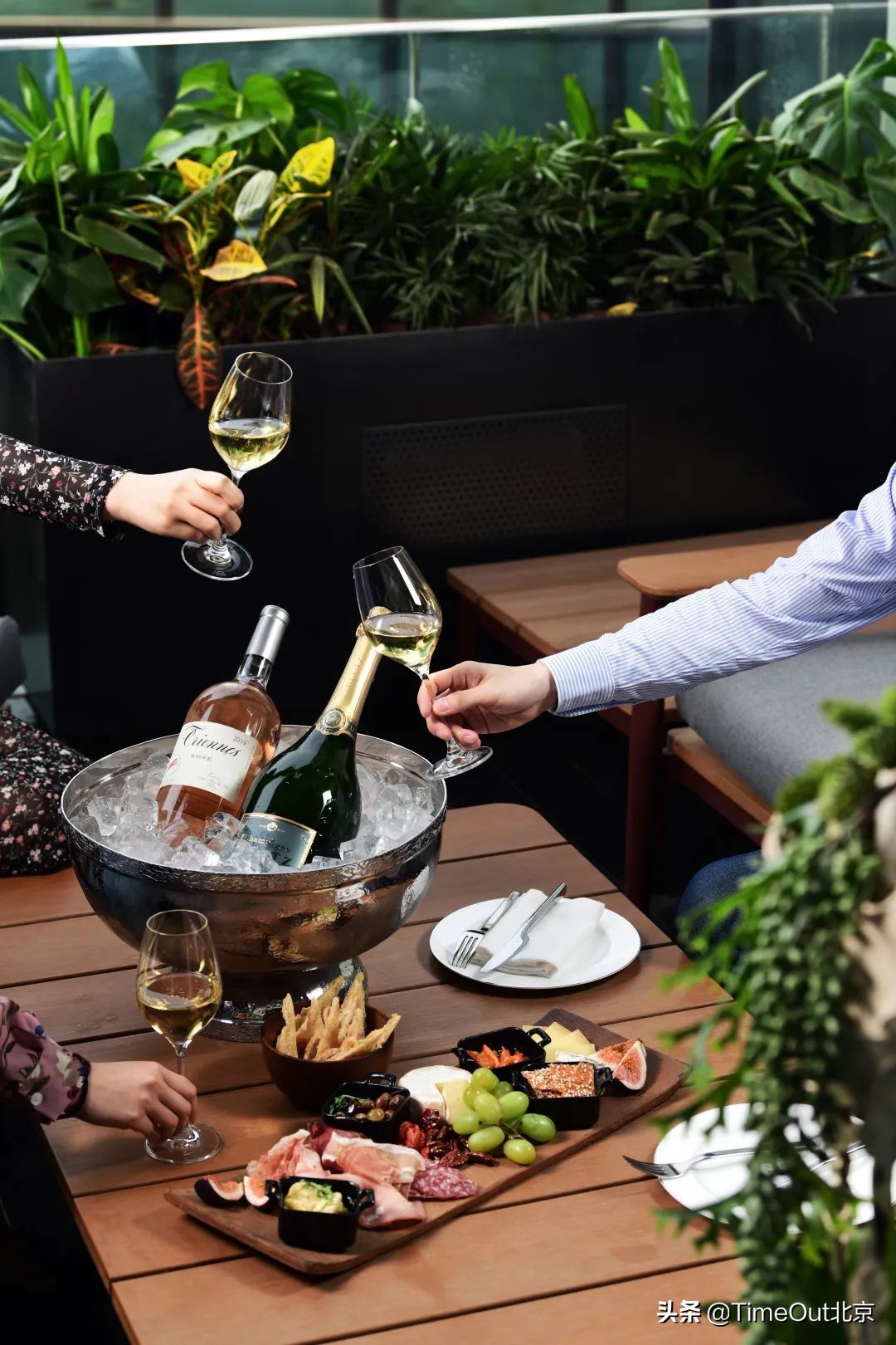 京城十大夜店,京城十大酒吧排名