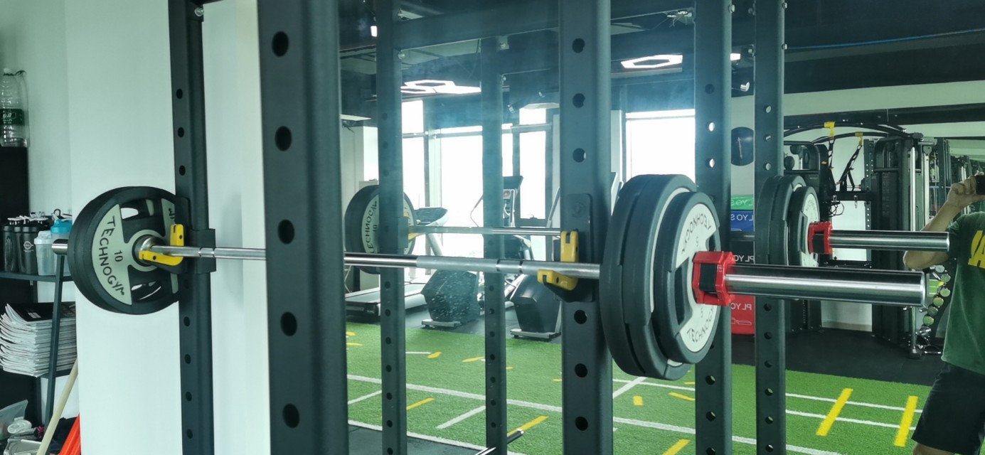 教练员如何提升合格率,新手教练如何提高事迹