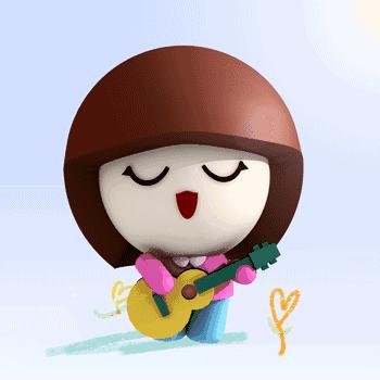 危地马拉十大冷知识,危地马拉有什么特别的