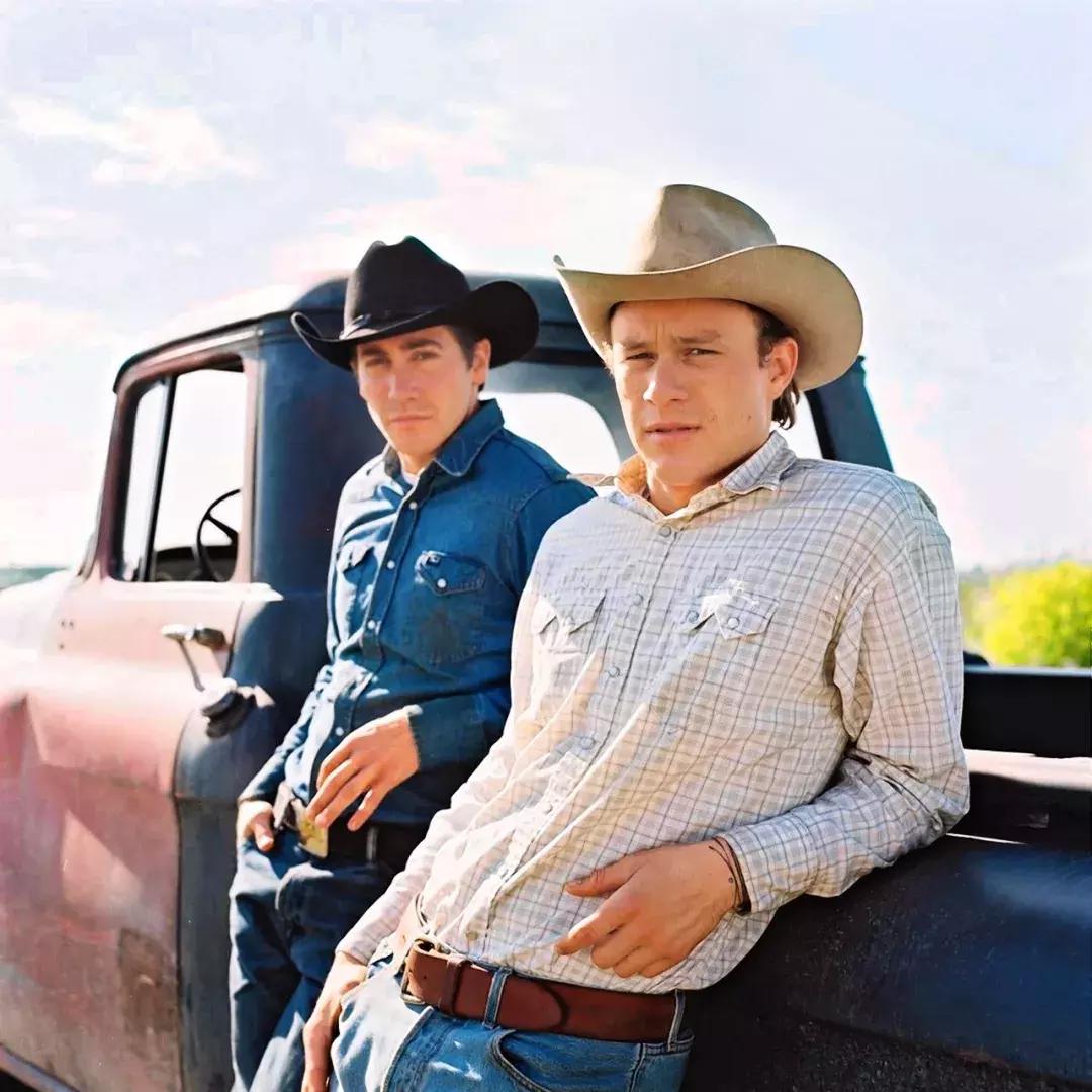 世界名著震撼人心的结尾,100篇中外经典名著