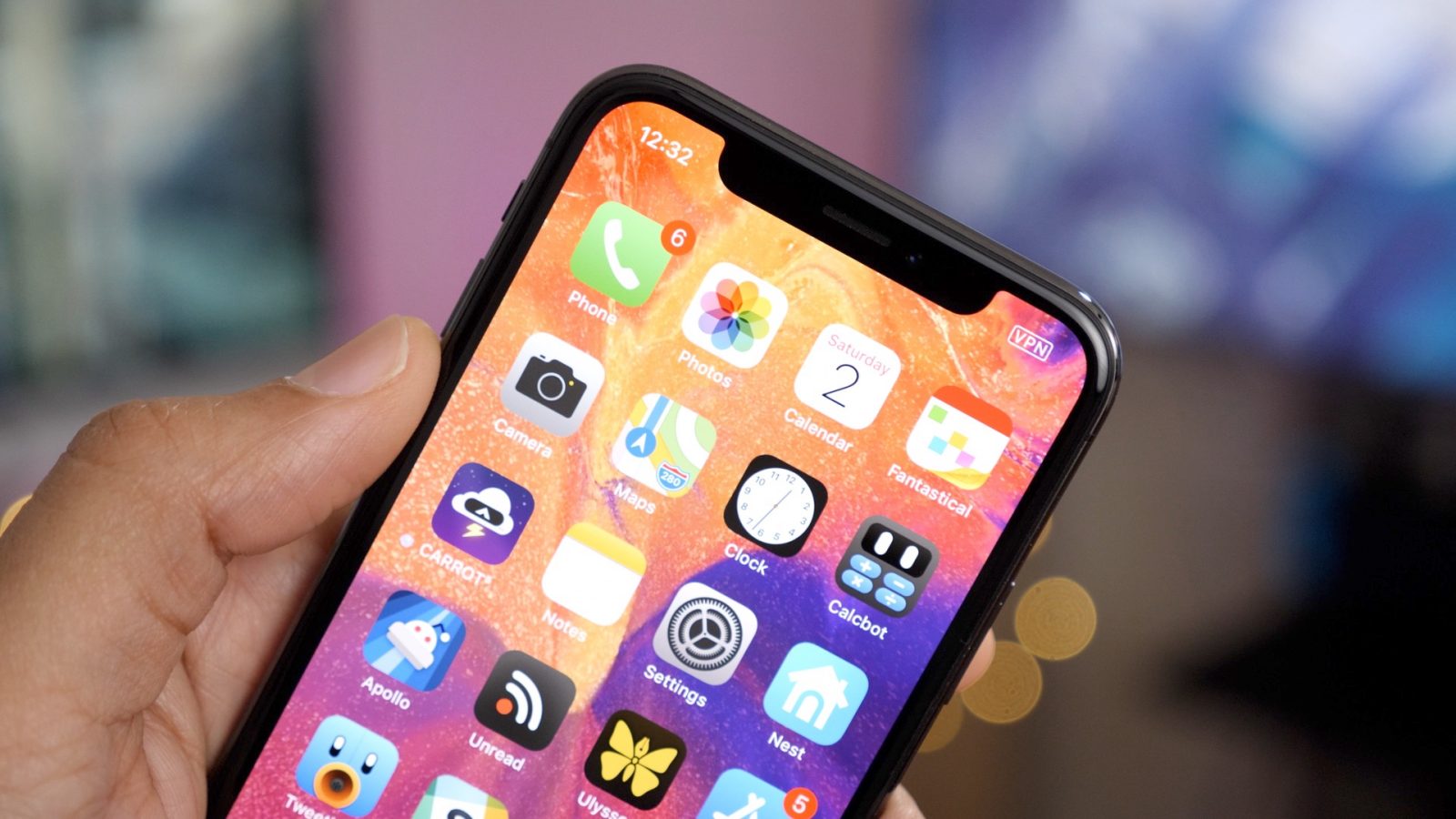 iphone上面的态势栏都是什么意思,iphone相机各个图标的含义