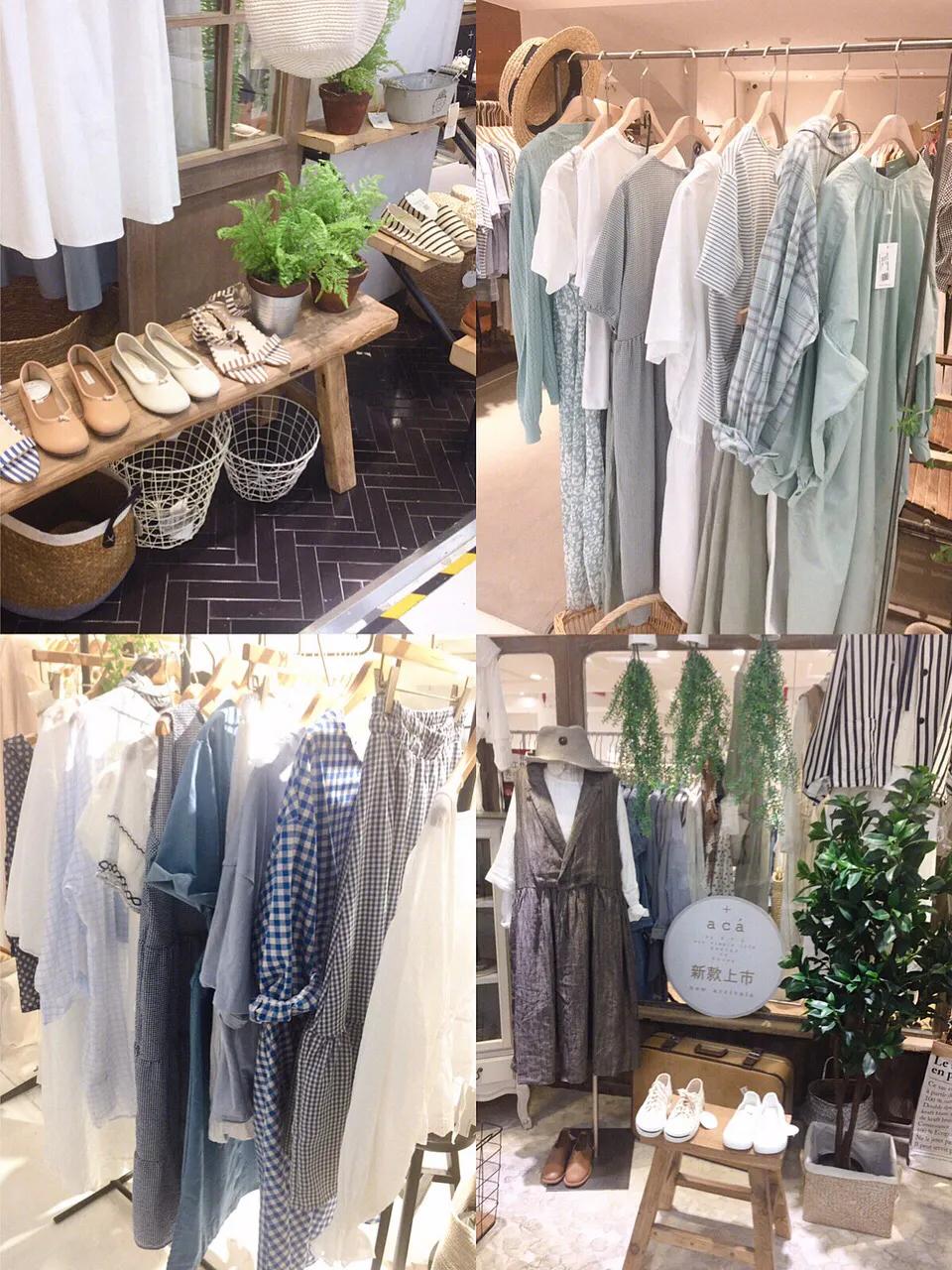 广州平价服装批发市场有哪些地方,广州服装批发市场拿货技巧和话术