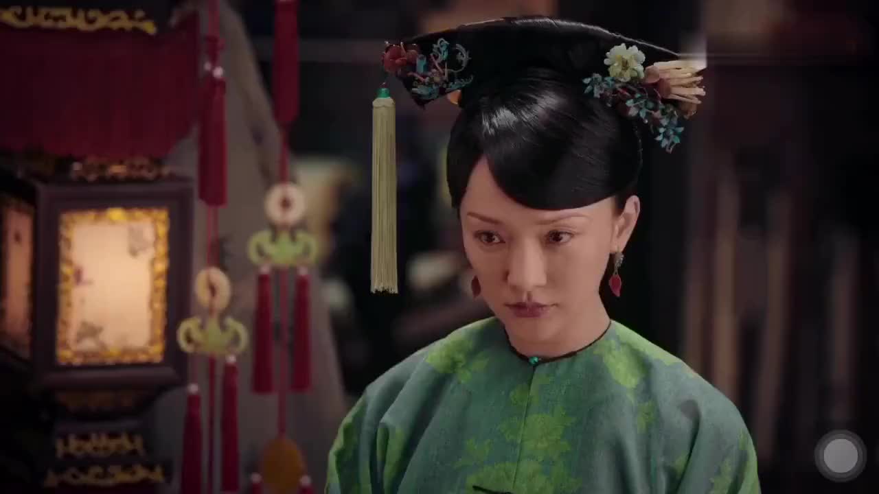 太监吃了阿肌苏丸是什么感受,太监服用阿肌苏丸后续