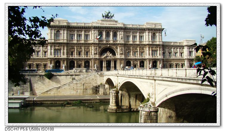 意大利首都是罗马还是都灵,意大利首都罗马和古罗马