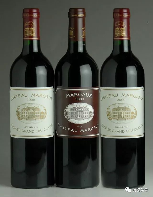 世界最贵的红酒品牌排行榜,世界最贵红酒排行榜前十名