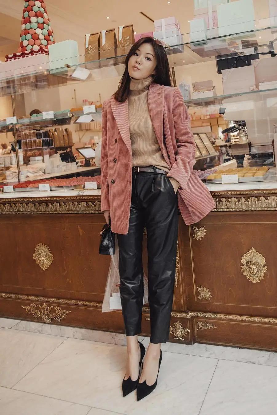 亚洲女孩服装,亚洲女孩衣服