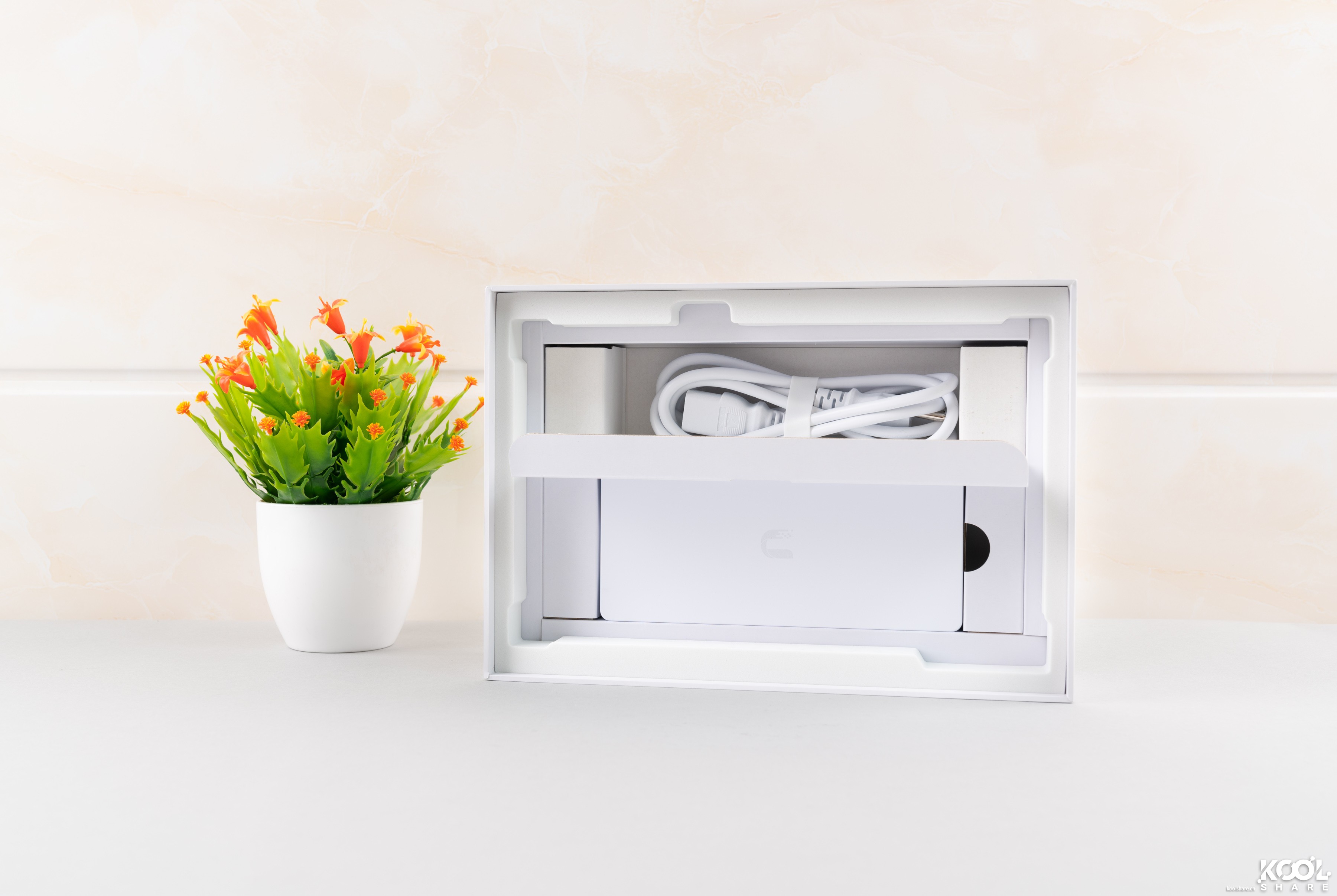 ubnt千兆交换机最高达到多少兆,ubnt万兆交换机全家桶