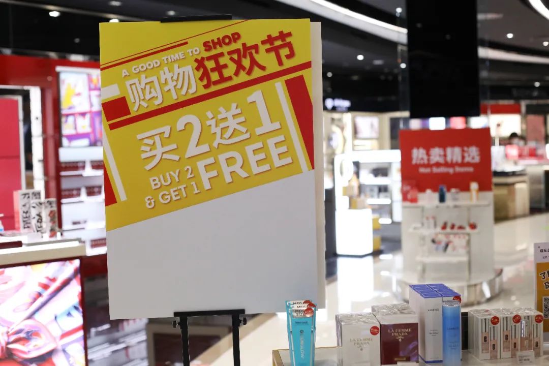 澳门攻略一日游避开人流量,澳门转机出境旅游攻略