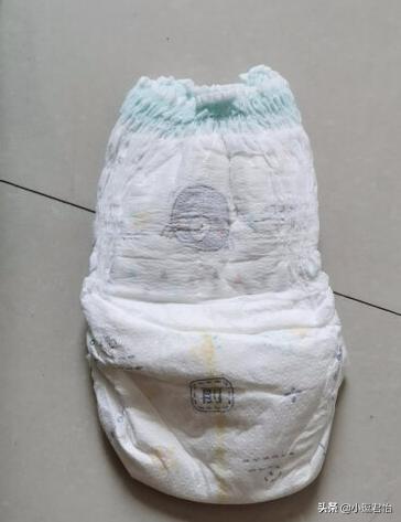 宝妈们尿不湿试用装,宝妈用尿不湿怎么样