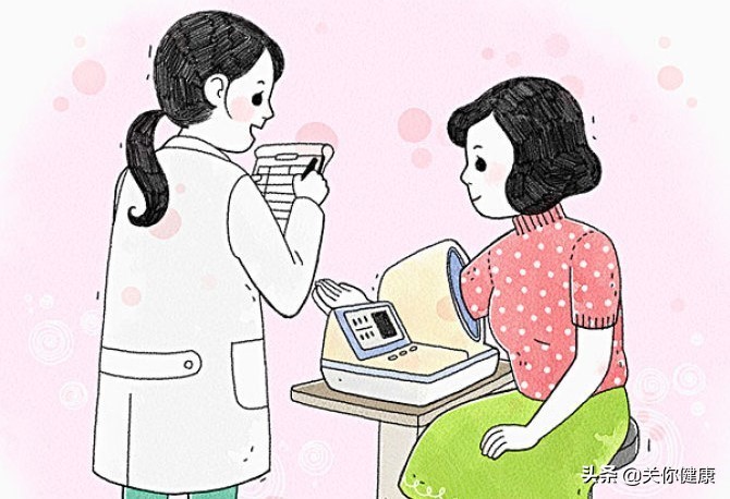 世界卫生组织高血压最新标准表,世界卫生组织报道中国高血压