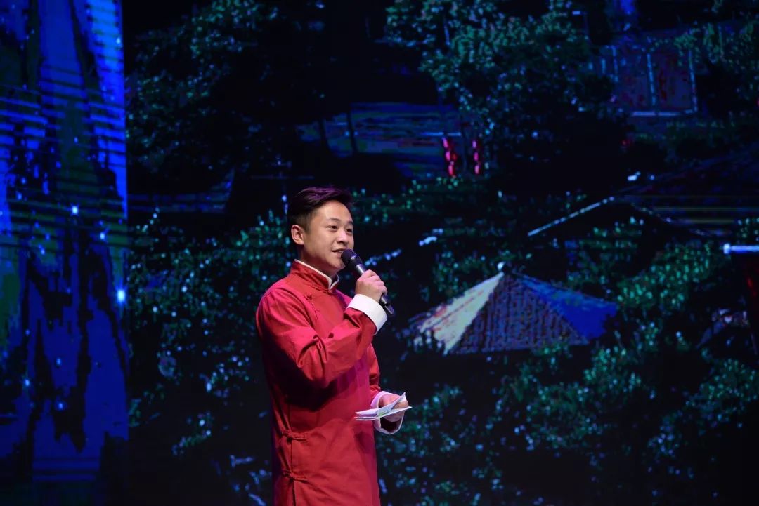 成都最美的街道名单,成都市最美街道