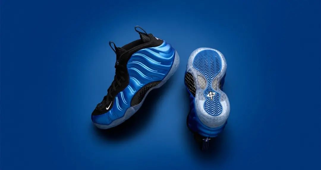 致敬经典篮球鞋,致敬经典致敬青春回力鞋