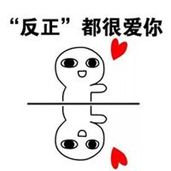 cad怎么编辑pdf文件,cad如何编辑多个文件