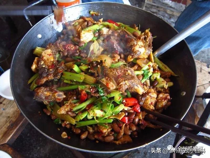 央视宣传全州,央视向全国推介吉林